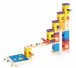Развивающая игра Hape Music Motion E6012