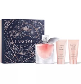 Подарочные комплекты для женщин Lancome La Vie Est Belle