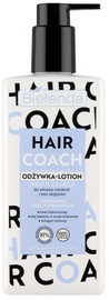 Plaukų kondicionierius Bielenda Hair Coach Lotion, 280 ml