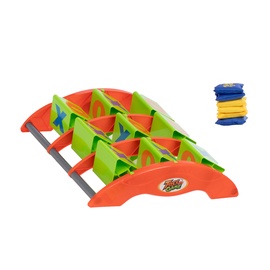 Игра для улицы Y1801, 44.5 см x 30 см, многоцветный