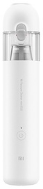 Ручные пылесосы Xiaomi BHR5156EU