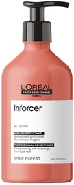 Juuksepalsam L'Oreal Inforcer, 500 ml