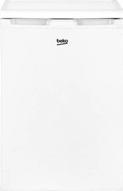 Холодильник Beko TSE1423N, без морозильника