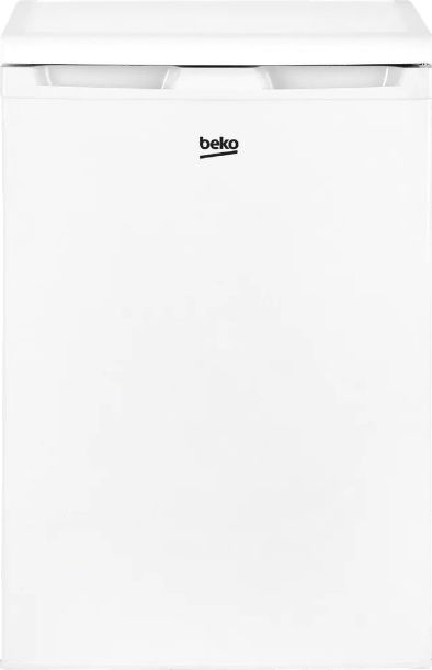 Холодильник Beko TSE1423N, без морозильника