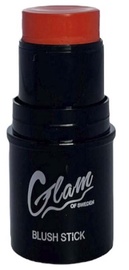 Põsepuna Glam Of Sweden Blush Stick 03, 5 g