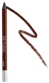 Карандаш для глаз Urban Decay 24/7 Glide On Whiskey, 1.2 г