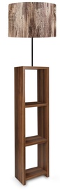 Stāvlampa Opviq AYD 1798, stāvlampa, 60 W