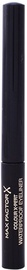 Silmalainer Max Factor Colour X-Pert 01 Deep Black, 1.7 ml