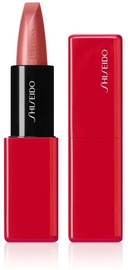 Huulepulk Shiseido Technosatin Gel 404 Data Stream, 3.3 g