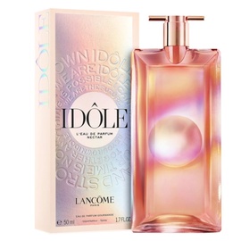 Parfüümvesi Lancome Idole Nectar, 50 ml