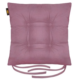 Istmepadi Adore 396061, helelilla, 40 cm x 40 cm