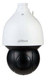 Korpusega kaamera Dahua SD5A425XA-HNR
