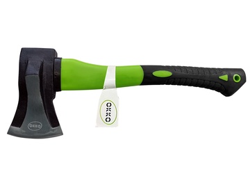 Cirvis Okko VG324, 360 mm, 1 kg