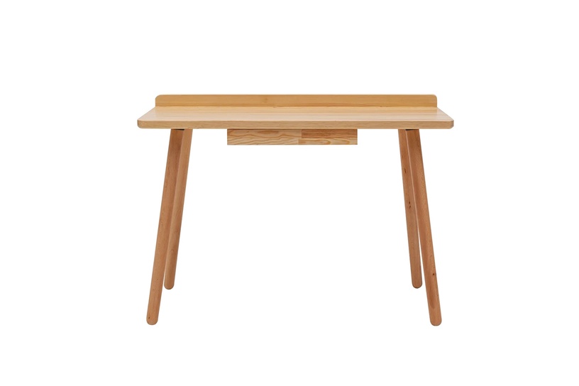 Galds Kalune Design Novak 909DKZ1405, ozola
