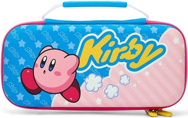 Apsauginis dėklas PowerA Kirby