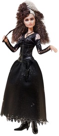 Rotaļlietu figūriņa Mattel Harry Potter Bellatrix Lestrange HFJ70, 25.4 cm