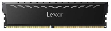 Operatīvā atmiņa (RAM) Lexar Thor, DDR4, 16 GB, 3600 MHz