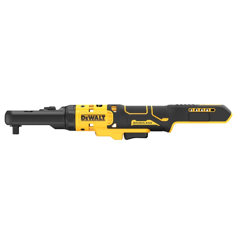 Akunarre Dewalt DCF510N-XJ, 18 V