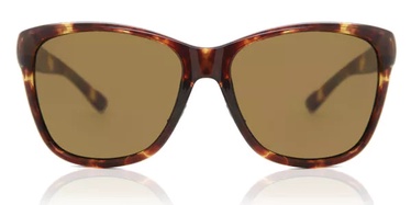 Saulesbrilles Smith Ramona MY3/UD, 56 mm