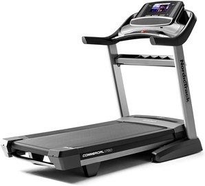 Беговая дорожка NordicTrack Commercial 1750 with iFit