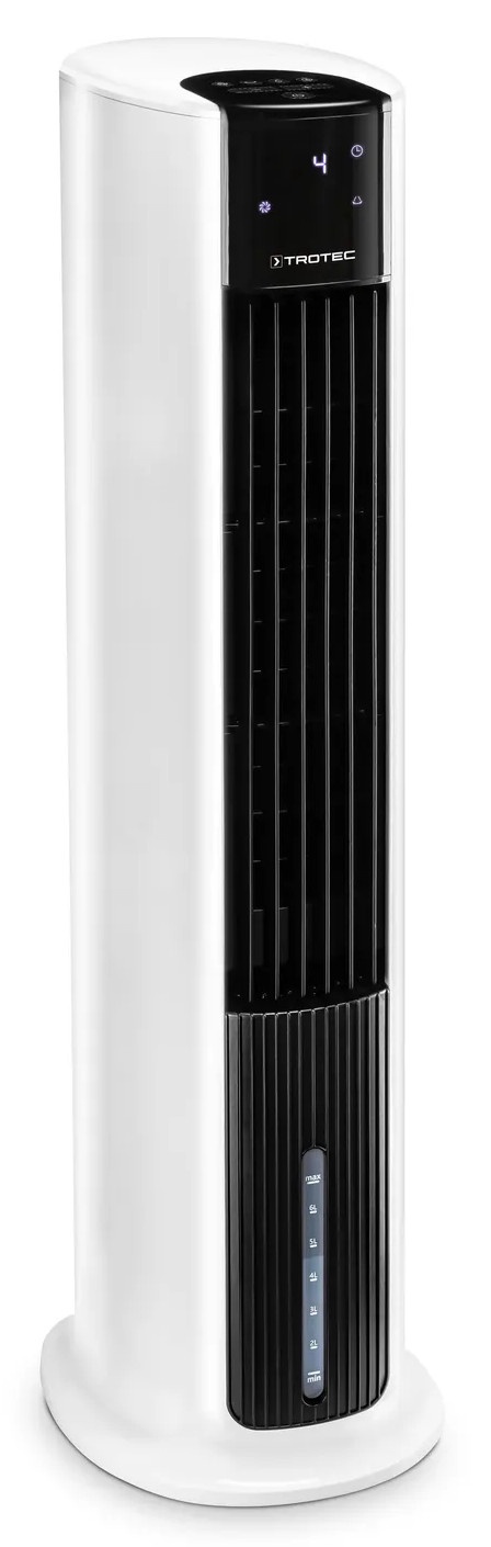 Õhujahuti Trotec PAE 30, 65 W