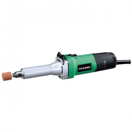Elektriskā taisnā slīpmašīna HiKOKI GP2S2, 520 W