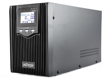 UPS įtampos stabilizatorius Gembird EG-UPS-PS2000-02, 16000 W