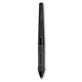 Стилус Huion PW517