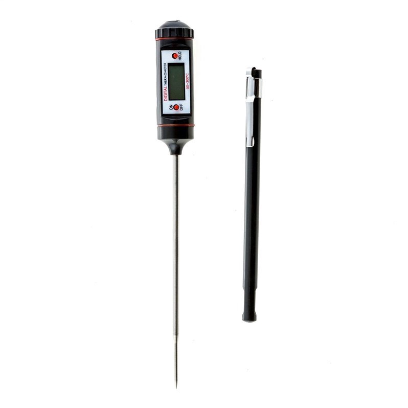 Toidutermomeeter Okko SH-113
