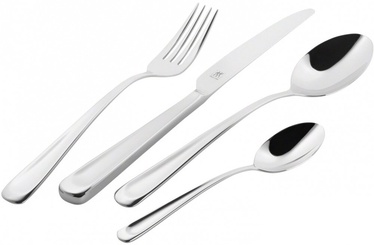 Komplekt Zwilling Wakefield, 30 tk