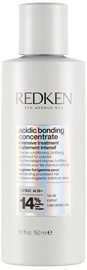 Matu krēms Redken Acidic Bonding Concentrate, 150 ml
