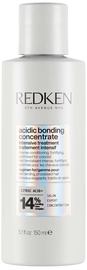 Plaukų kremas Redken Acidic Bonding Concentrate, 150 ml