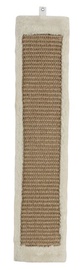 Когтеточка для кота Zolux Wall Scratcher, 30 мм x 125 мм x 580 мм