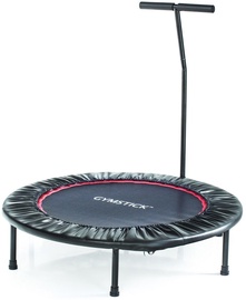 Спортивный батут Gymstick Fitness Trampoline, 102 см