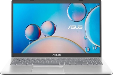 Sülearvuti Asus VivoBook 15 X515EA-BQ1877W PL, i5-1135G7, 8 GB, 512 GB, 15.6 "