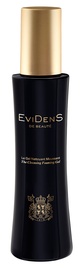 Kosmētikas noņemšanas līdzeklis sievietēm EviDenS de Beaute The Cleansing Foaming Gel, 200 ml