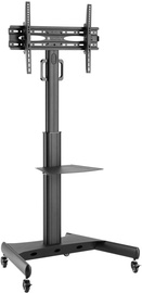 Hoidik Techly 107104, 32-65", 34 kg