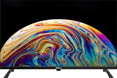 Televizors Dahua LTV32-SD100, Mini LED, 32 "