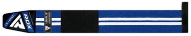Rokas aproces RDX W4 Wrist Wrap, S
