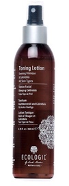 Sejas losjons Ecologic Cosmetics Toning Lotion, 200 ml
