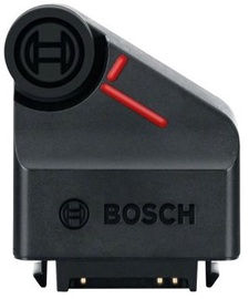 Attāluma mērītājs Bosch Zamo - Wheel Adapter, 0.001 - 20 m