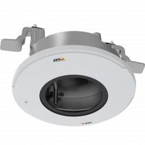 Tvirtinimas AXIS TP3201 Recessed Mount