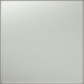 Плитка керамическая Tubadzin Pastel 2013 PS011360200-0200-1-121, 200 мм x 200 мм