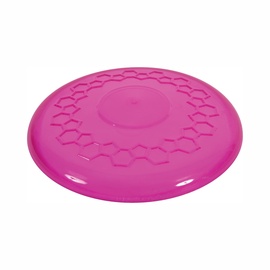 Игрушка для собаки Zolux, розовый