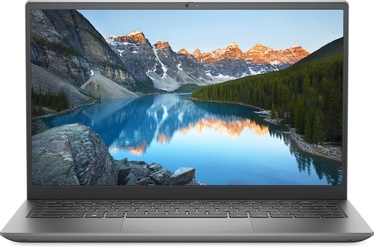 Sülearvuti Dell Inspiron 5415, AMD Ryzen™ 5 5500U, 8 GB, 512 GB, 14 "