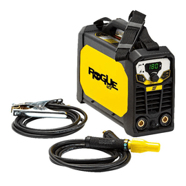 Сварочный аппарат ESAB Rogue ES 180i PRO, 50 Вт