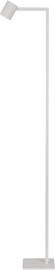 Торшер Light Prestige Tokip LP-787/1F WH, 50 Вт, GU10