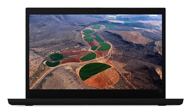 Klēpjdators Lenovo ThinkPad L15 Gen 1 20U70039MH PL, 4500 U, 8 GB, 256 GB, 15.6 "