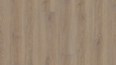 Vinüülist põrandakate Tarkett Ultimate30 36004000, ujuv, 1213 mm x 178 mm x 5 mm