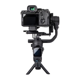 Стойка Feiyutech Scorp 2, алюминий